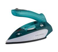 Grunkel Fer à repasser de voyage PLV-900 G 900 W double tension