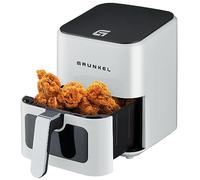 Friteuse à air EASY FRYER 4L 1200W