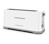Grille-pain Grunkel 980 W G