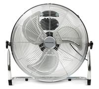 Grunkel MET-H16 INDUSTRIAL