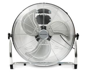 Grunkel MET-H16 INDUSTRIAL