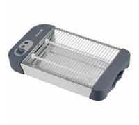 Grunkel single flat toaster 350W tsp-minisize