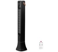Grunkel TF-DSGNG ventilateur Noir
