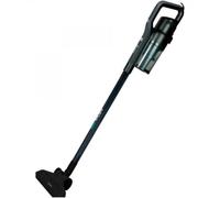 Grunkel vacuum broom asp-roller