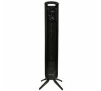 Grunkel Ventilateur de tour TF-324L NG/ 45W/ 3 Vitesses