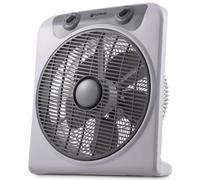Grunkel - Ventilateur sur pied, commande électronique