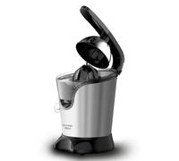 Presse-agrumes en acier inoxydable 180W Grunkel XP-200 PAD G
