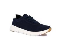 Grunland Baskets Micro-perforées | Borg SC6196 Navy 44
