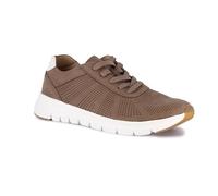 Grunland Baskets Micro-perforées | Borg SC6196 Taupe 45