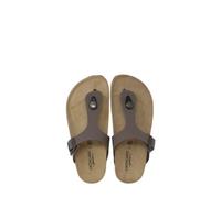 GRUNLAND CB0927 40 LUCE BLU 35, Tête de mort, 31 EU