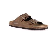 Grunland CB0974 Marrone 39