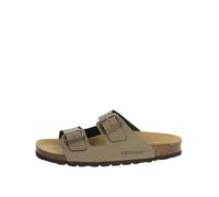 Grunland CB1557 SARA 38