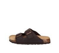Grunland CB1631 Bobo 44