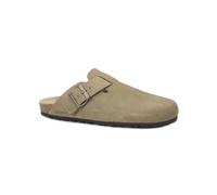 Grunland CB1800 Tortora 39