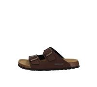 Grunland CB3012 Bobo 43