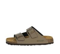 Grunland CB3012 Bobo 44