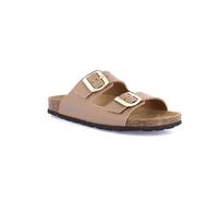 GRUNLAND CB4018 40 Sara Moka 37, moka, 38 EU