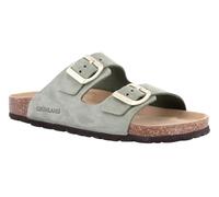 GRUNLAND CB6003 40 SARA KAKI 36, Salvia, 37 EU