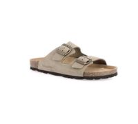 Grunland CB6003 Kaki 40