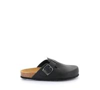 Grunland CB9967 SARA 41