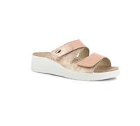 Grunland CE0923 Cipria 41