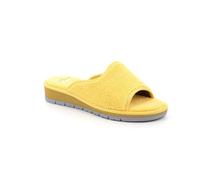 Grunland CI1317 DOLA 38
