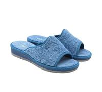 Grunland CI1317 DOLA 41