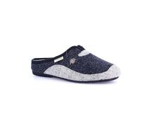 Grunland CI1672 Cenere-Navy 39