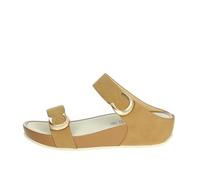 Grunland CI2577 Cuoio 39