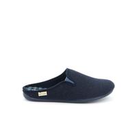 Grunland CI2678 ORMI 46