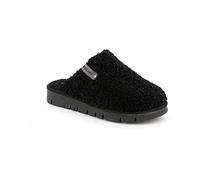 Grunland CI3022 LOXI 38