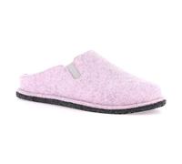 Grunland Ciabatta Eco-Friendly | KLOS CI2553 Dragée 40