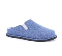 Grunland Ciabatta Eco-Friendly | KLOS CI2553 Indigo 39