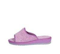 Grunland Pantoufle éponge à Bout Ouvert | DOLA CI1317 LILLA 41