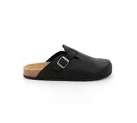 Grunland Pantoufle noir, Taille 43