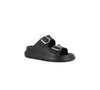 Grunland Pantoufle Plateforme en EVA | DALA CI1906 Nero 41