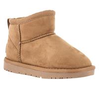 GRUNLAND POLONAIS BAMB. S. COLOR CUIR TAILLE 28 EU CUIR 28, cuir, 40 EU