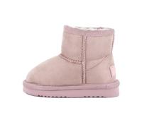 Grunland polonais BAMB. S. COLOR GLYCINE, TAILLE 21 EU GLYCINES 21, Glycine, 23 EU