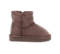 Grunland polonais BAMB. S. COLOR GLYCINE, TAILLE 21 EU GLYCINES 21, marron, 21 EU