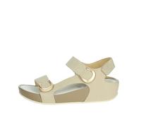 Grunland SA1057 Beige 40