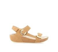 Grunland SA1057 Cuoio 37