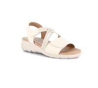 Grunland Sandale de Sport | DEMA SA1994 Bianco 36