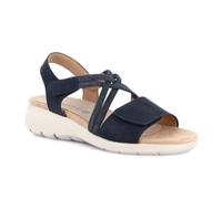 Grunland Sandale de Sport | DEMA SA1994 BLU 41