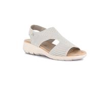Grunland Sandale de Sport en Mesh | DEMA SA2010 Ghiaccio 40
