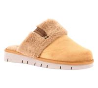 Grunland Sandales femme en cuir Taille 36 EU Cuir 36, cuir, 38 EU