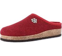 Grunland Sandales femme S. Color Bord, taille 37 EU Bordure 37