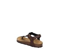 Grunland SB0215 Mogano 39
