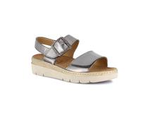 Grunland SE0192 Antracite 39