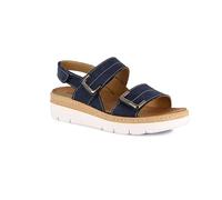Grunland SE0450 Navy 36