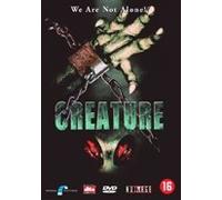 Grunsven, Anky Van - Op Stal Met Anky Van Grunsven